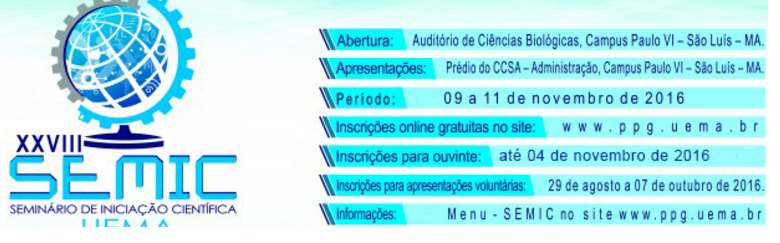 semic