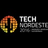 technordeste